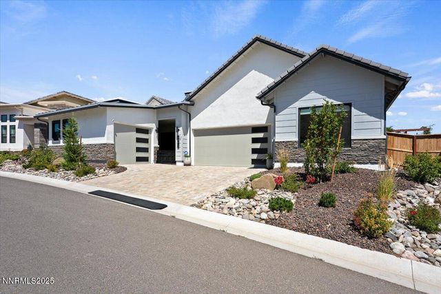 1593 River Hill Way, Reno, NV 89523