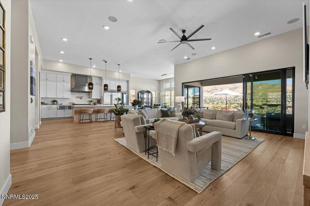 1593 River Hill Way, Reno, NV 89523