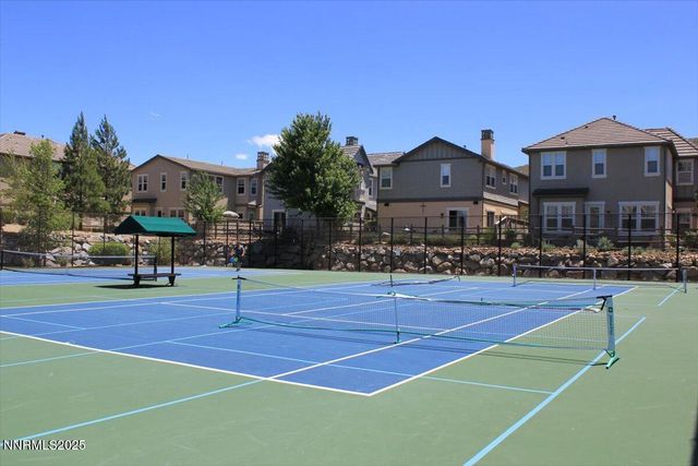 1593 River Hill Way, Reno, NV 89523