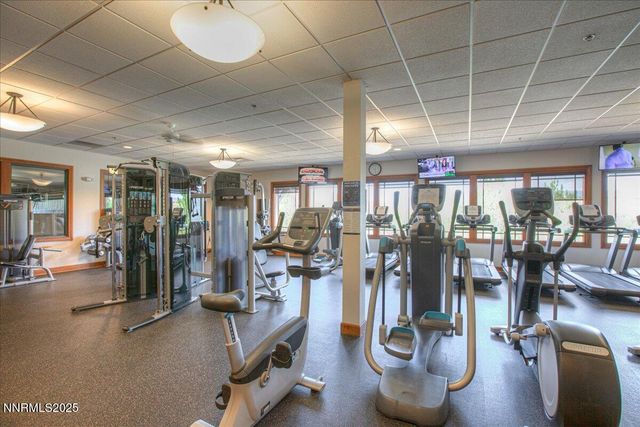 1593 River Hill Way, Reno, NV 89523