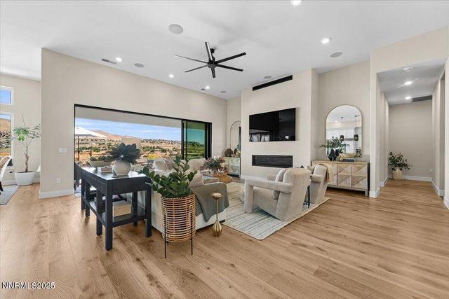 1593 River Hill Way, Reno, NV 89523