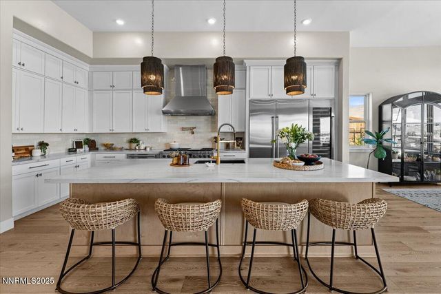 1593 River Hill Way, Reno, NV 89523