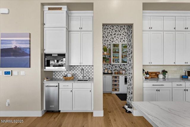 1593 River Hill Way, Reno, NV 89523