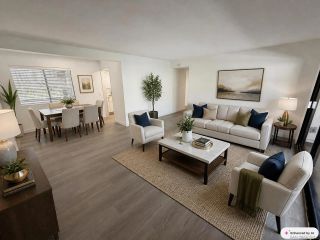 376 Center St. 154, Chula Vista, CA 91910