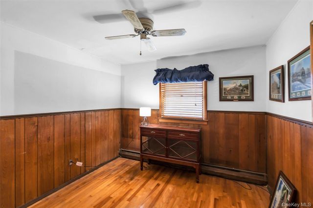 4 Crabapple Lane, Commack, NY 11725