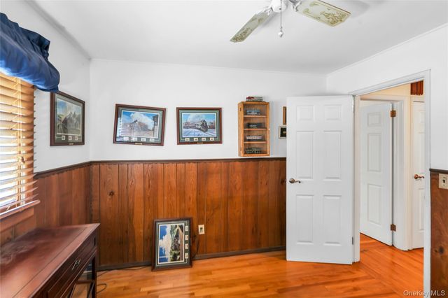 4 Crabapple Lane, Commack, NY 11725