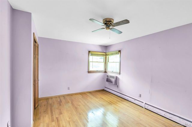 4 Crabapple Lane, Commack, NY 11725