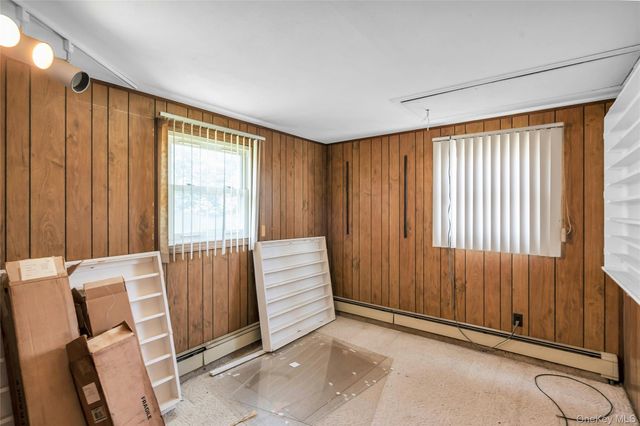 4 Crabapple Lane, Commack, NY 11725