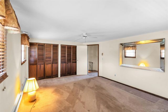4 Crabapple Lane, Commack, NY 11725