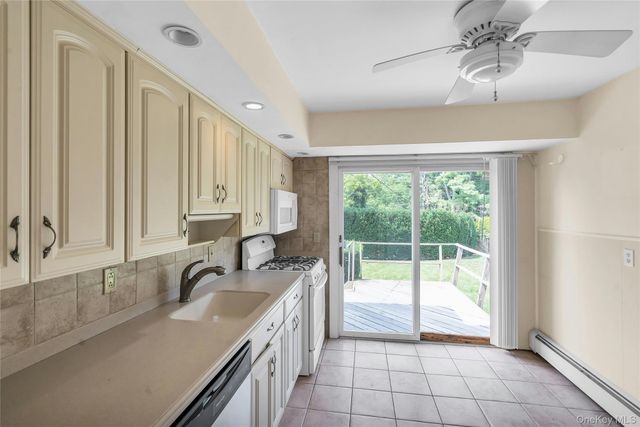 4 Crabapple Lane, Commack, NY 11725