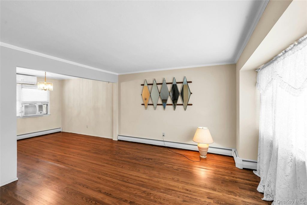 4 Crabapple Lane, Commack, NY 11725 — photo 4
