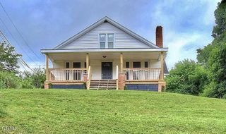 250 Piercetown Road, Butler, TN 37640