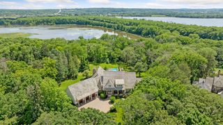 7317 Auto Club Road, Bloomington, MN 55438