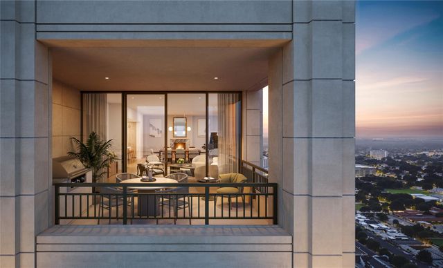 2120 Post Oak Blvd Boulevard 20A, Houston, TX 77056