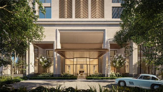 2120 Post Oak Blvd Boulevard 20A, Houston, TX 77056