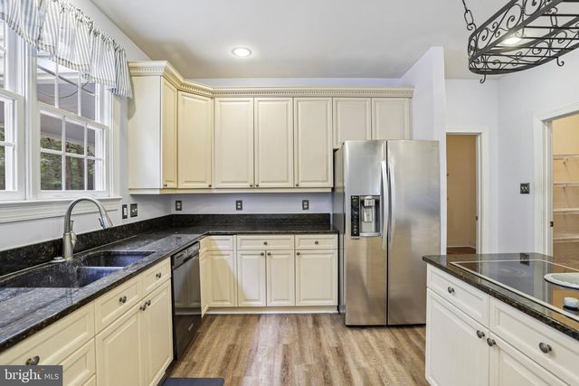30 PARTRIDGE LN, Stafford, VA 22556