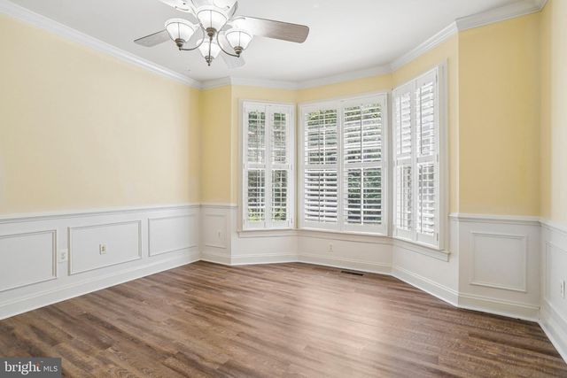 30 PARTRIDGE LN, Stafford, VA 22556