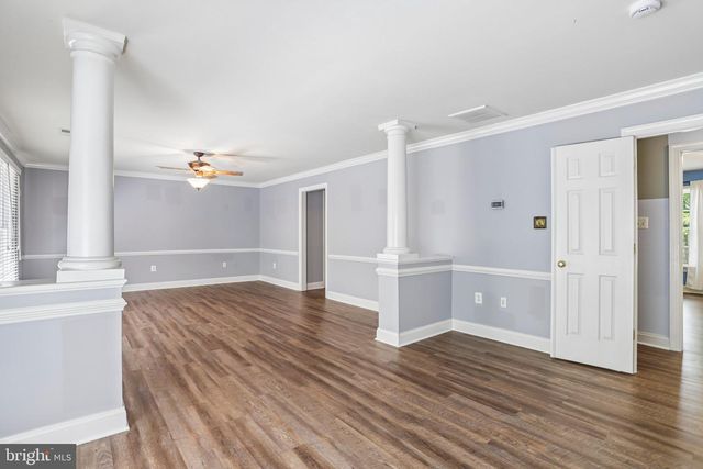 30 PARTRIDGE LN, Stafford, VA 22556