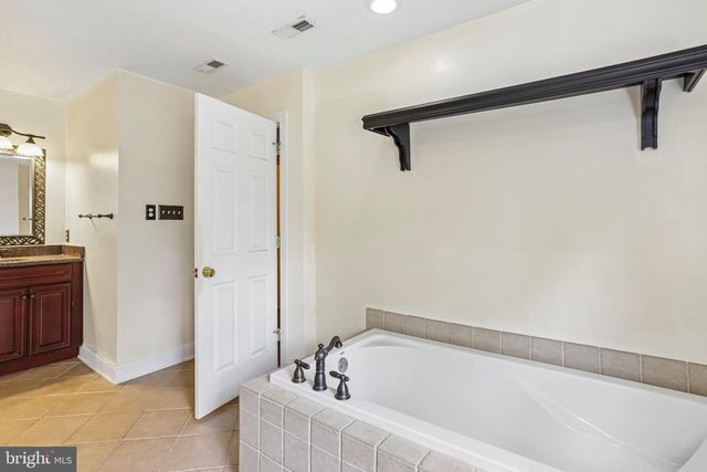 30 PARTRIDGE LN, Stafford, VA 22556