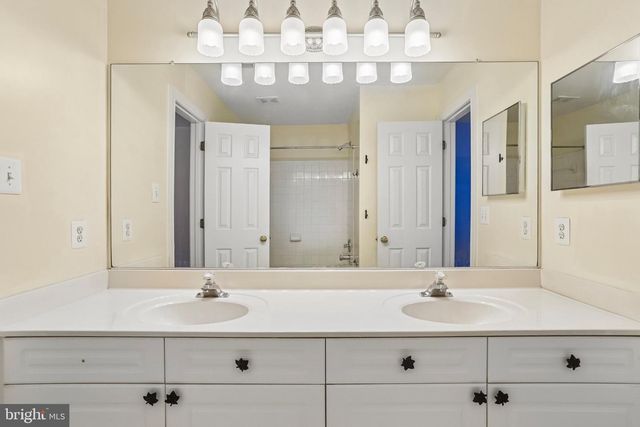 30 PARTRIDGE LN, Stafford, VA 22556