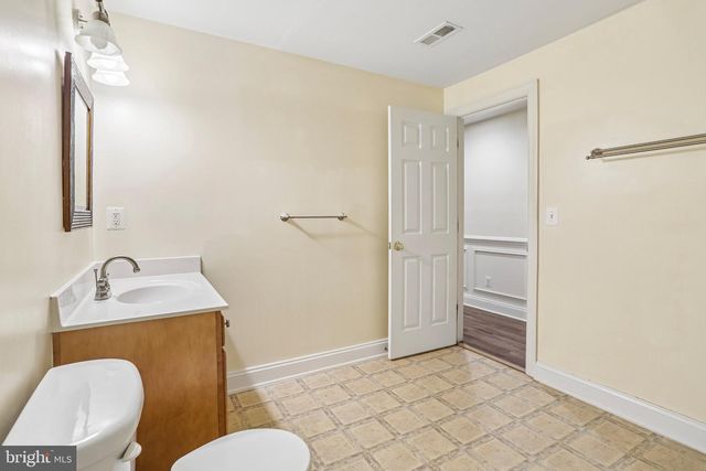 30 PARTRIDGE LN, Stafford, VA 22556