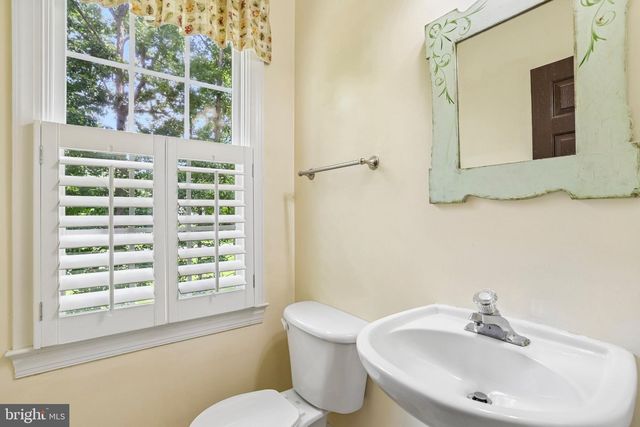 30 PARTRIDGE LN, Stafford, VA 22556