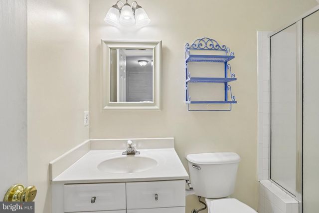 30 PARTRIDGE LN, Stafford, VA 22556