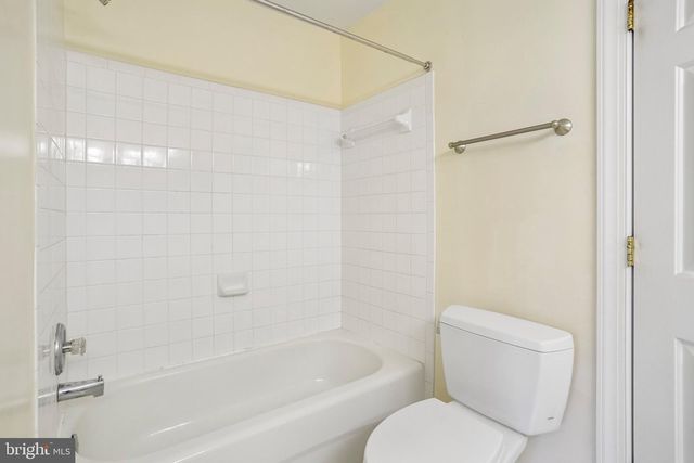 30 PARTRIDGE LN, Stafford, VA 22556
