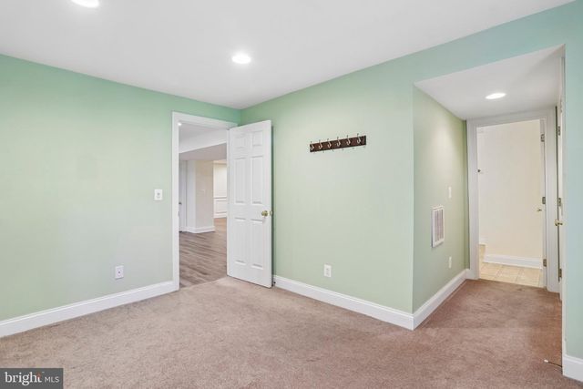 30 PARTRIDGE LN, Stafford, VA 22556