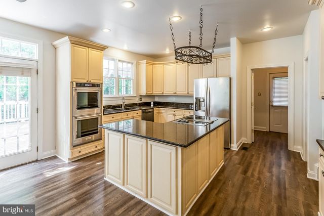 30 PARTRIDGE LN, Stafford, VA 22556