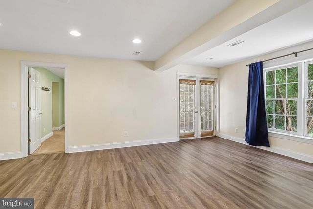30 PARTRIDGE LN, Stafford, VA 22556