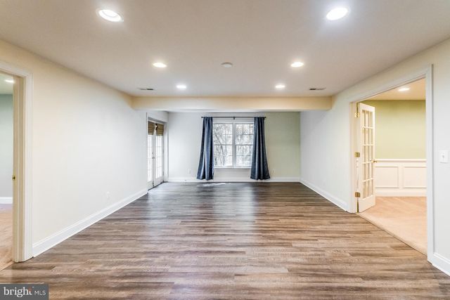 30 PARTRIDGE LN, Stafford, VA 22556