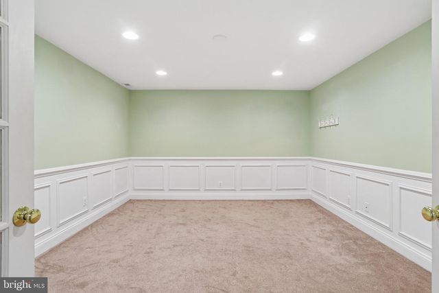 30 PARTRIDGE LN, Stafford, VA 22556