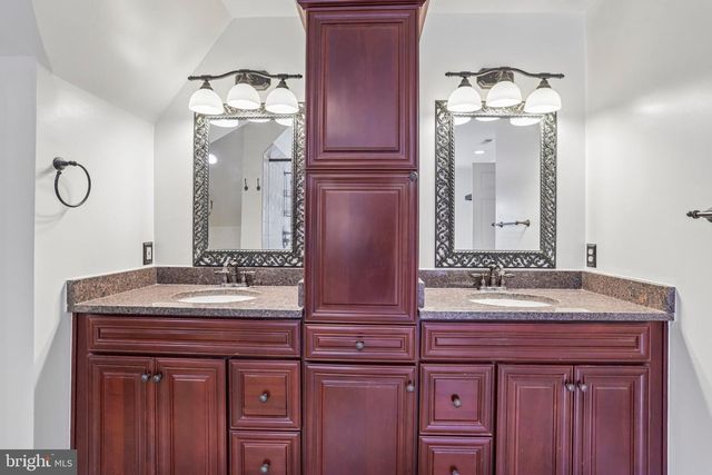 30 PARTRIDGE LN, Stafford, VA 22556