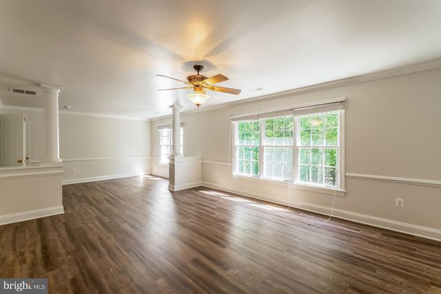 30 PARTRIDGE LN, Stafford, VA 22556