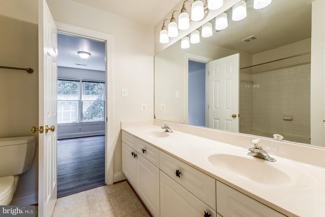 30 PARTRIDGE LN, Stafford, VA 22556