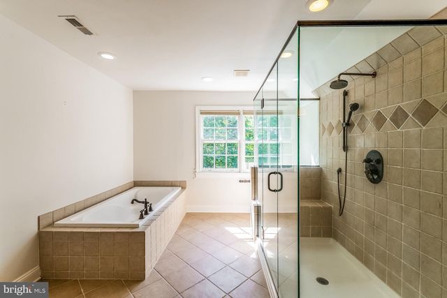 30 PARTRIDGE LN, Stafford, VA 22556