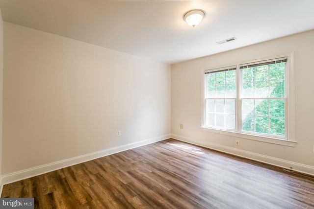 30 PARTRIDGE LN, Stafford, VA 22556