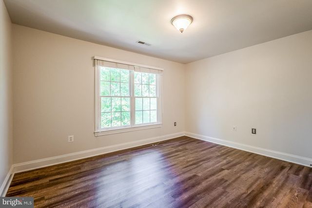 30 PARTRIDGE LN, Stafford, VA 22556