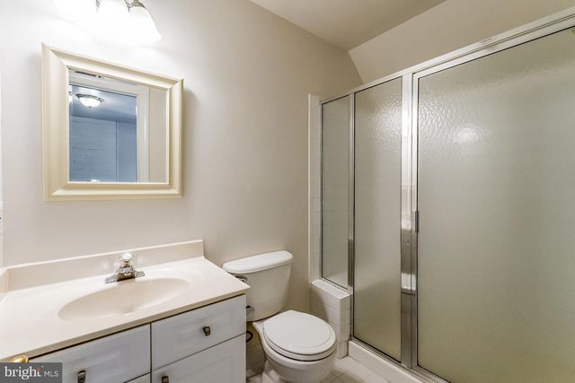 30 PARTRIDGE LN, Stafford, VA 22556