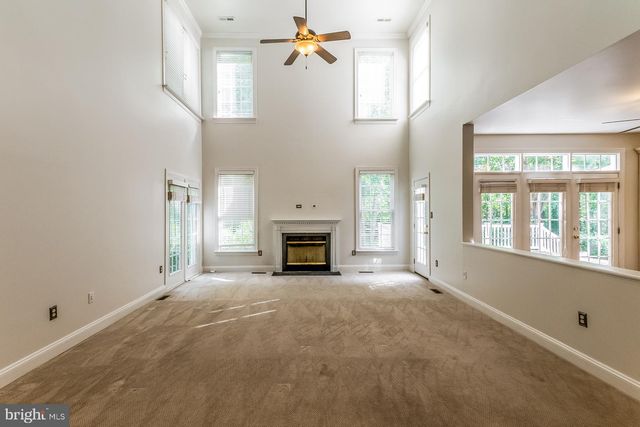 30 PARTRIDGE LN, Stafford, VA 22556