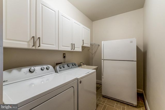30 PARTRIDGE LN, Stafford, VA 22556