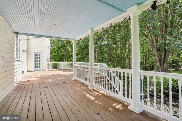 30 PARTRIDGE LN, Stafford, VA 22556
