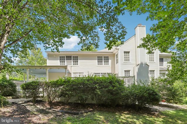 30 PARTRIDGE LN, Stafford, VA 22556