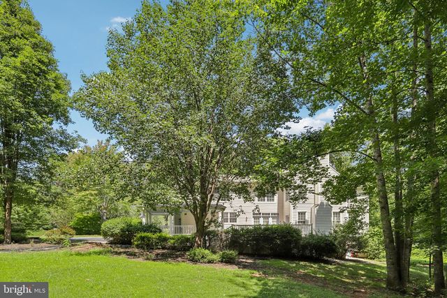 30 PARTRIDGE LN, Stafford, VA 22556