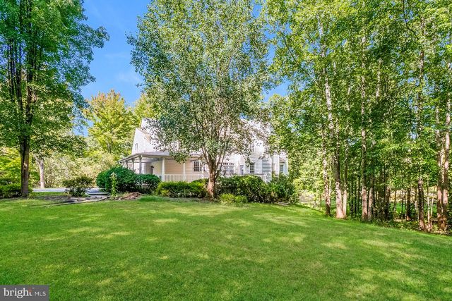 30 PARTRIDGE LN, Stafford, VA 22556