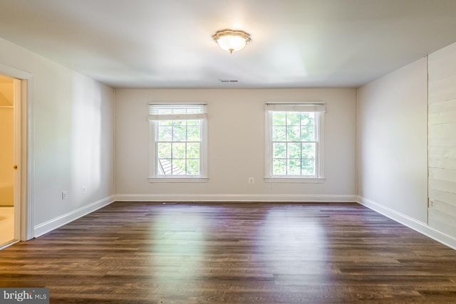 30 PARTRIDGE LN, Stafford, VA 22556