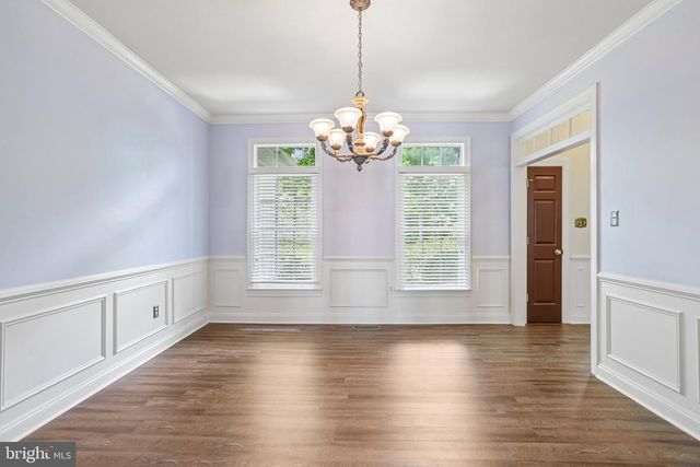 30 PARTRIDGE LN, Stafford, VA 22556