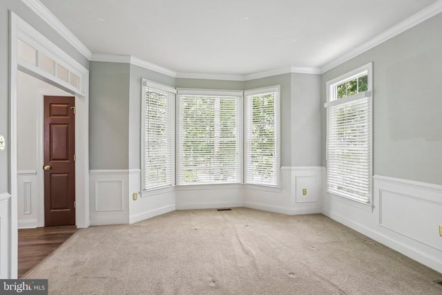 30 PARTRIDGE LN, Stafford, VA 22556