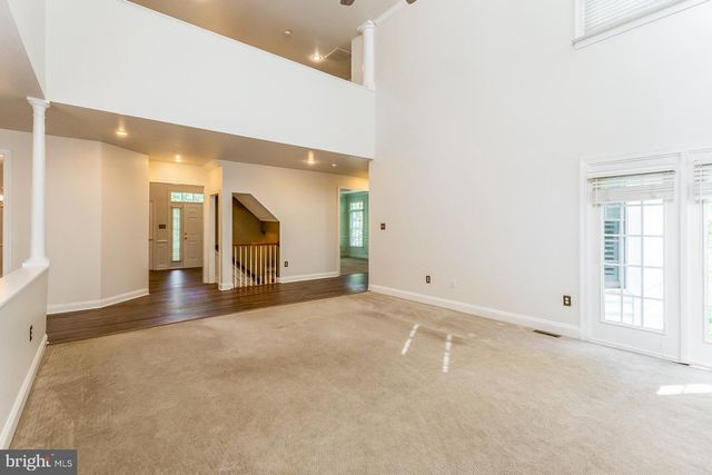 30 PARTRIDGE LN, Stafford, VA 22556